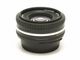 Nikon(�˥���)��Ai-S 50mm F1.8 (����������)��(NS-751)