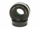 Nikon(�˥���)��Ai-S 50mm F1.8 (����������)��(NS-751)
