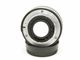 Nikon(�˥���)��Ai-S 50mm F1.8 (����������)��(NS-751)