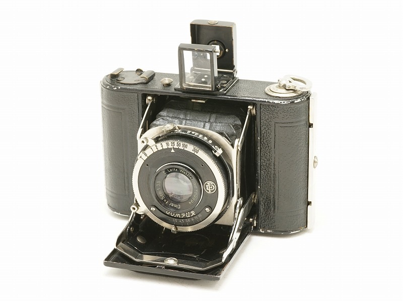 �ڰ�����Nagel(�ʡ�����)��Vollenda 48 (����ޡ���)��(NI-4405)