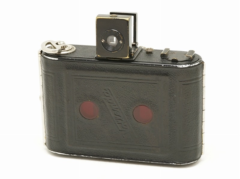 �ڰ�����Nagel(�ʡ�����)��Vollenda 48 (����ޡ���)��(NI-4405)
