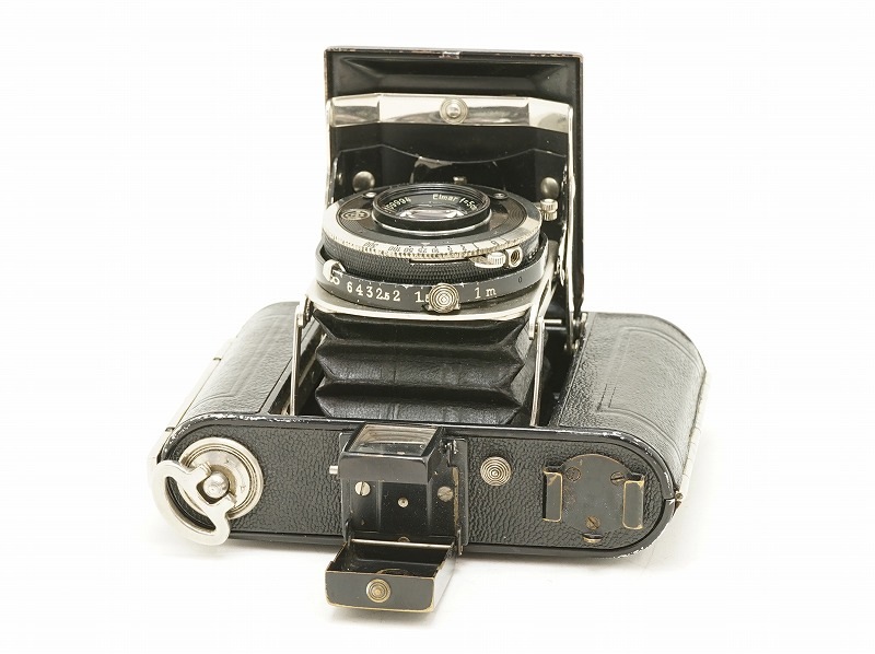 �ڰ�����Nagel(�ʡ�����)��Vollenda 48 (����ޡ���)��(NI-4405)