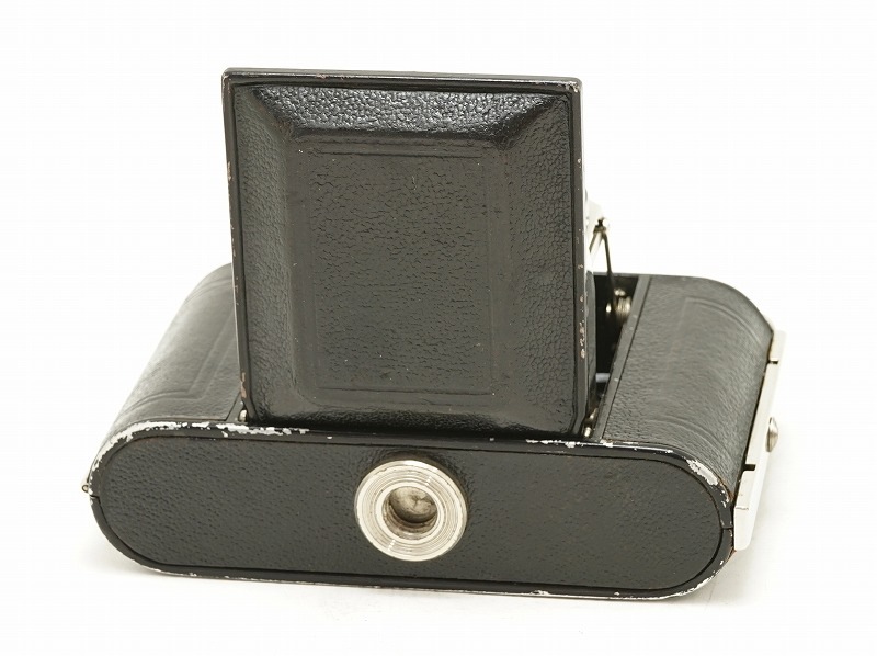 �ڰ�����Nagel(�ʡ�����)��Vollenda 48 (����ޡ���)��(NI-4405)