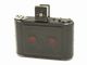 �ڰ�����Nagel(�ʡ�����)��Vollenda 48 (����ޡ���)��(NI-4405)