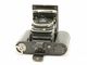 �ڰ�����Nagel(�ʡ�����)��Vollenda 48 (����ޡ���)��(NI-4405)
