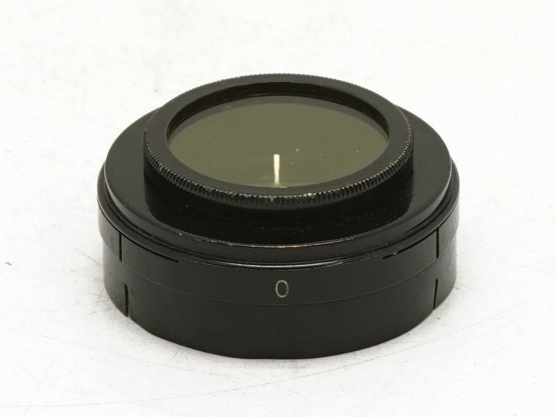 美品！LEICA ライカ　レンズ エルマリート フィルター付き Leica】新旧ライカレンズくらべ ～Ermarit 28mm～ | THE MAP TIMES