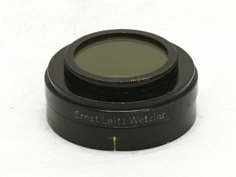 Leica(�饤��)������ޡ�(A36)�ѥ��������ե��륿��(���)��(NAC-3215)
