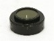 Leica(�饤��)������ޡ�(A36)�ѥ��������ե��륿��(���)��(NAC-3215)