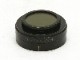 Leica(�饤��)������ޡ�(A36)�ѥ��������ե��륿��(���)��(NAC-3215)