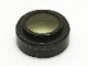 Leica(�饤��)������ޡ�(A36)�ѥ��������ե��륿��(���)��(NAC-3215)