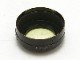 Leica(�饤��)������ޡ�(A36)�ѥ��������ե��륿��(���)��(NAC-3215)
