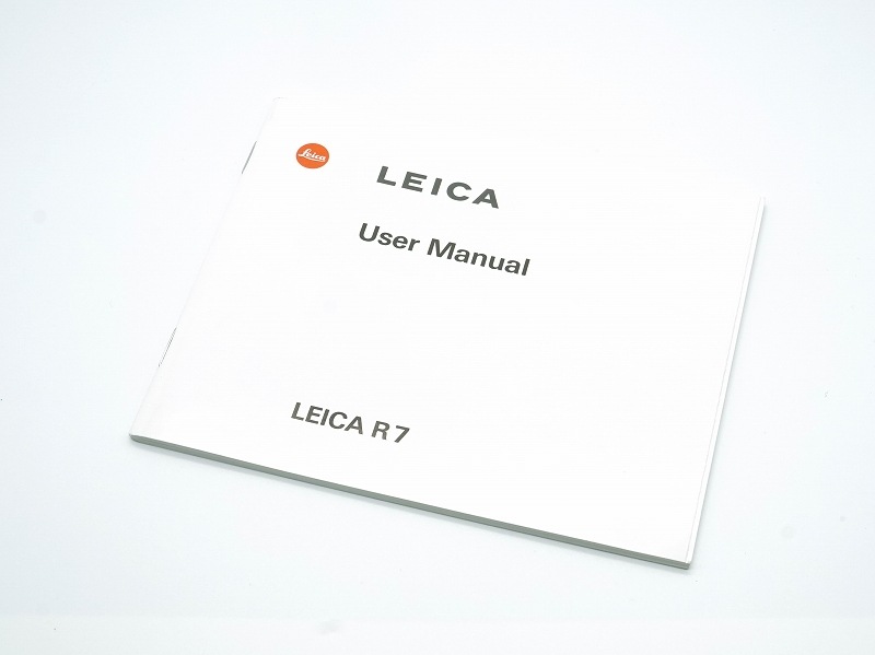 ライカ　書籍　まとめ売り ライカ 書籍 まとめ売り 2025年最新】Yahoo!オークション -leica