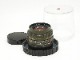 �ڰ�����Leica(�饤��)��ELMARIT-R��28mm��F2.8��(3-CAM)�����ե��ꡡ287���桡(NI-3969)