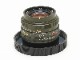 �ڰ�����Leica(�饤��)��ELMARIT-R��28mm��F2.8��(3-CAM)�����ե��ꡡ287���桡(NI-3969)