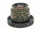 �ڰ�����Leica(�饤��)��ELMARIT-R��28mm��F2.8��(3-CAM)�����ե��ꡡ287���桡(NI-3969)