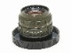 �ڰ�����Leica(�饤��)��ELMARIT-R��28mm��F2.8��(3-CAM)�����ե��ꡡ287���桡(NI-3969)