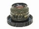 �ڰ�����Leica(�饤��)��ELMARIT-R��28mm��F2.8��(3-CAM)�����ե��ꡡ287���桡(NI-3969)