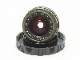 �ڰ�����Leica(�饤��)��ELMARIT-R��28mm��F2.8��(3-CAM)�����ե��ꡡ287���桡(NI-3969)