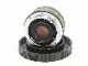 �ڰ�����Leica(�饤��)��ELMARIT-R��28mm��F2.8��(3-CAM)�����ե��ꡡ287���桡(NI-3969)