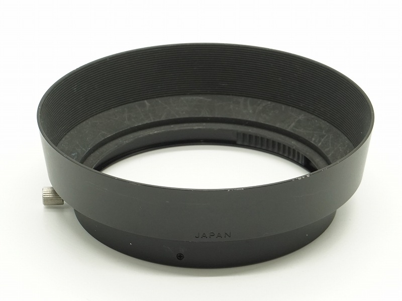 Nikon(�˥���)����HK-4�䡡Ai 35-70mm F3.5�ѥ᥿��ա��ɡ�̾�Ρֹ���ץ�����)��(0NAC-4039)