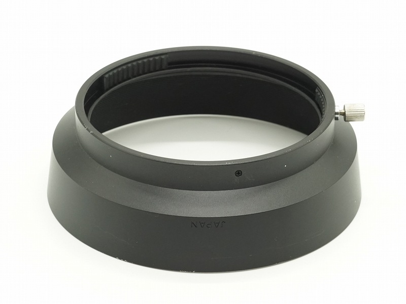 Nikon(�˥���)����HK-4�䡡Ai 35-70mm F3.5�ѥ᥿��ա��ɡ�̾�Ρֹ���ץ�����)��(0NAC-4039)