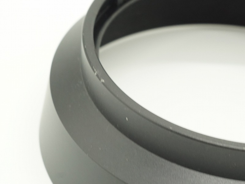 Nikon(�˥���)����HK-4�䡡Ai 35-70mm F3.5�ѥ᥿��ա��ɡ�̾�Ρֹ���ץ�����)��(0NAC-4039)