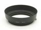 Nikon(�˥���)����HK-4�䡡Ai 35-70mm F3.5�ѥ᥿��ա��ɡ�̾�Ρֹ���ץ�����)��(0NAC-4039)