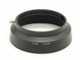 Nikon(�˥���)����HK-4�䡡Ai 35-70mm F3.5�ѥ᥿��ա��ɡ�̾�Ρֹ���ץ�����)��(0NAC-4039)