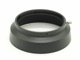 Nikon(�˥���)����HK-4�䡡Ai 35-70mm F3.5�ѥ᥿��ա��ɡ�̾�Ρֹ���ץ�����)��(0NAC-4039)