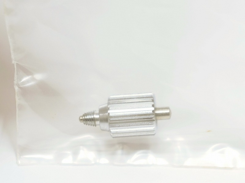 Leica(�饤��)��Mirror lock-up release R��14087��(0NAC-4121)