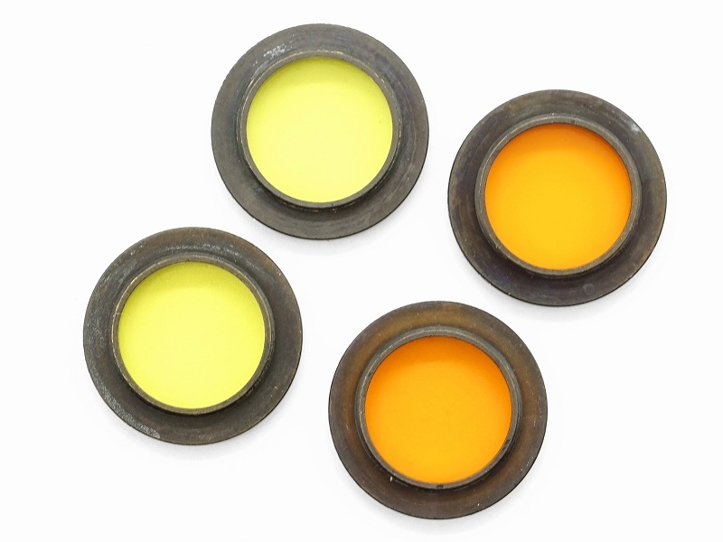 Leica(�饤��)��Stemar 33mm F3.5�ѥե��륿������������/����� ���åȡ�(0NAC-4287)