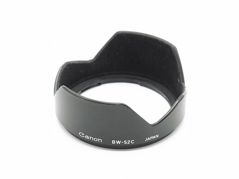 Canon(����Υ�) NewFD24/2�ѡ��ץ饹���å�����󥺥ա��ɡ���BW-52C�䡡(0NAC-4528)