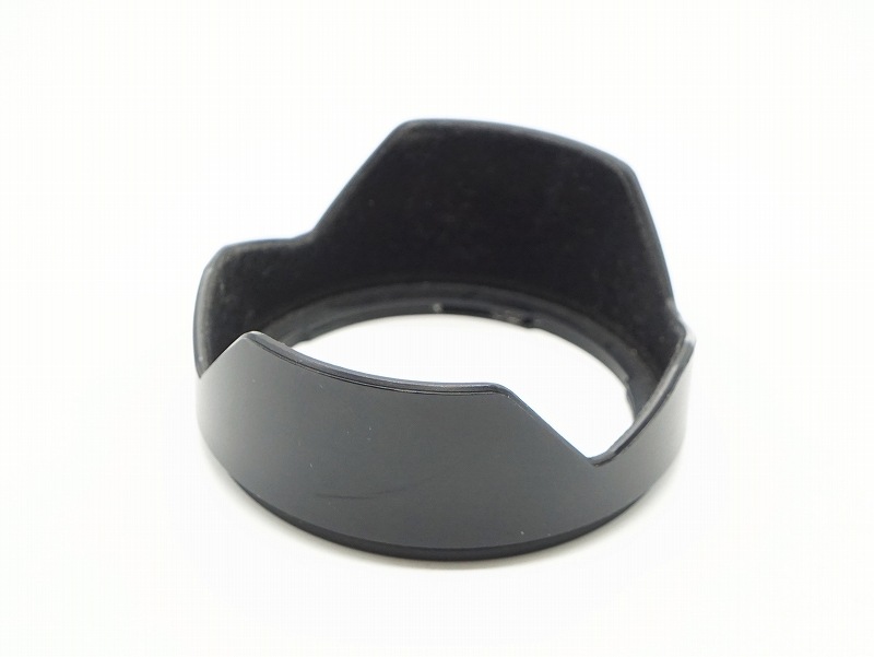 Canon(����Υ�) NewFD24/2�ѡ��ץ饹���å�����󥺥ա��ɡ���BW-52C�䡡(0NAC-4528)