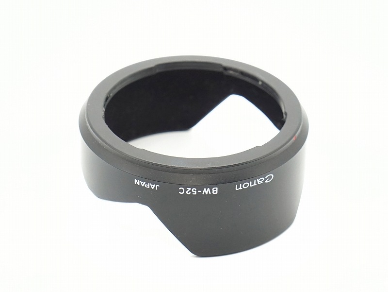 Canon(����Υ�) NewFD24/2�ѡ��ץ饹���å�����󥺥ա��ɡ���BW-52C�䡡(0NAC-4528)