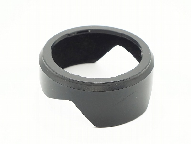 Canon(����Υ�) NewFD24/2�ѡ��ץ饹���å�����󥺥ա��ɡ���BW-52C�䡡(0NAC-4528)