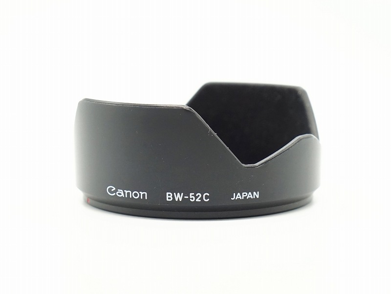 Canon(����Υ�) NewFD24/2�ѡ��ץ饹���å�����󥺥ա��ɡ���BW-52C�䡡(0NAC-4528)