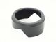 Canon(����Υ�) NewFD24/2�ѡ��ץ饹���å�����󥺥ա��ɡ���BW-52C�䡡(0NAC-4528)