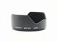 Canon(����Υ�) NewFD24/2�ѡ��ץ饹���å�����󥺥ա��ɡ���BW-52C�䡡(0NAC-4528)