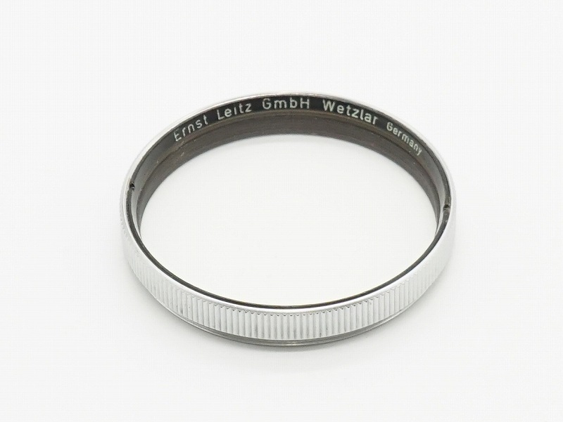 Leica(�饤��)�����ޥ�å��ѥե��륿����E41��UVa��XOOYL/13205��(0NAC-4631)