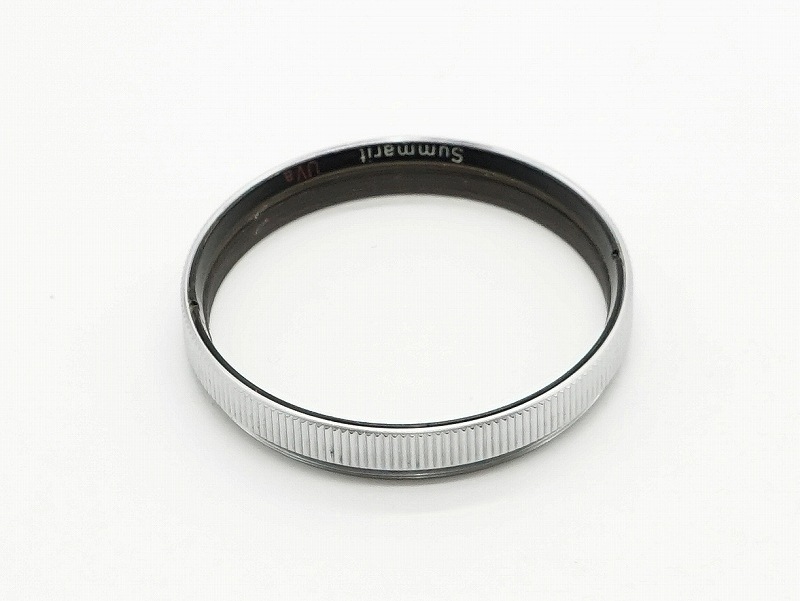 Leica(�饤��)�����ޥ�å��ѥե��륿����E41��UVa��XOOYL/13205��(0NAC-4631)