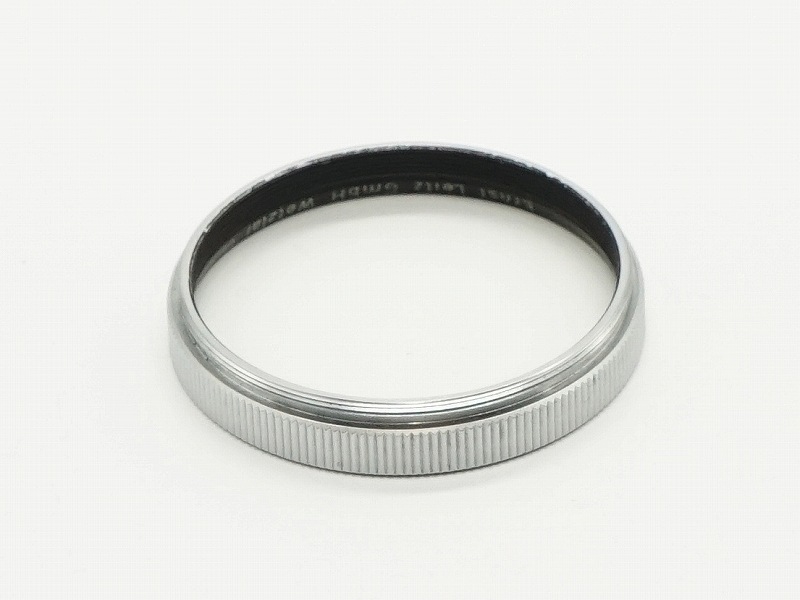 Leica(�饤��)�����ޥ�å��ѥե��륿����E41��UVa��XOOYL/13205��(0NAC-4631)