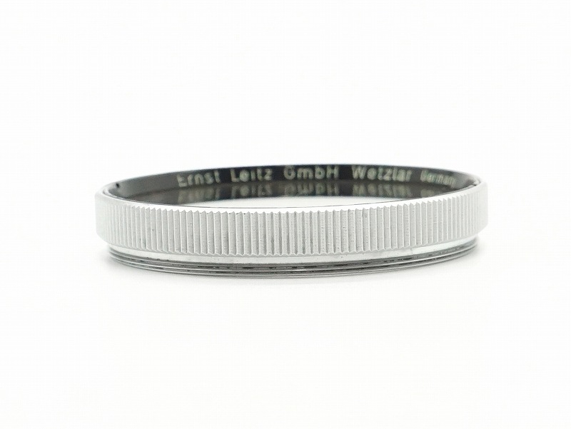 Leica(�饤��)�����ޥ�å��ѥե��륿����E41��UVa��XOOYL/13205��(0NAC-4631)