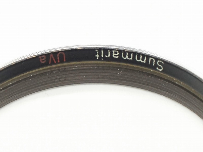 Leica(�饤��)�����ޥ�å��ѥե��륿����E41��UVa��XOOYL/13205��(0NAC-4631)