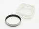 Leica(�饤��)�����ޥ�å��ѥե��륿����E41��UVa��XOOYL/13205��(0NAC-4631)