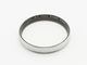 Leica(�饤��)�����ޥ�å��ѥե��륿����E41��UVa��XOOYL/13205��(0NAC-4631)