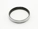 Leica(�饤��)�����ޥ�å��ѥե��륿����E41��UVa��XOOYL/13205��(0NAC-4631)