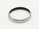 Leica(�饤��)�����ޥ�å��ѥե��륿����E41��UVa��XOOYL/13205��(0NAC-4631)