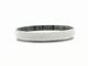 Leica(�饤��)�����ޥ�å��ѥե��륿����E41��UVa��XOOYL/13205��(0NAC-4631)
