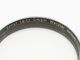Leica(�饤��)�����ޥ�å��ѥե��륿����E41��UVa��XOOYL/13205��(0NAC-4631)