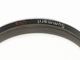 Leica(�饤��)�����ޥ�å��ѥե��륿����E41��UVa��XOOYL/13205��(0NAC-4631)